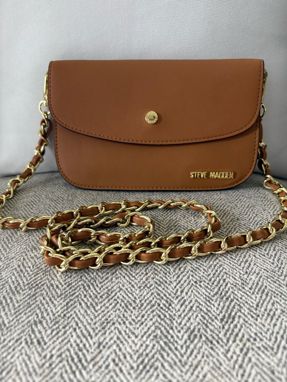 Steve Madden Purse